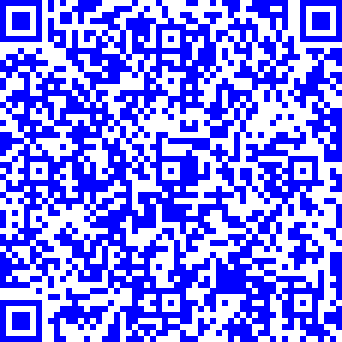 Qr&nbsp;Code du site https://www.sospc57.com/component/weblinks/weblink/32-windows-7-10-11/79-forcer-installation-windows-11?Itemid=268