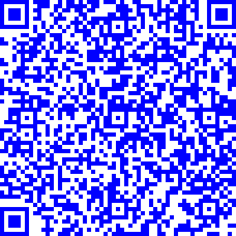 Qr&nbsp;Code du site https://www.sospc57.com/component/weblinks/weblink/32-windows-7-10-11/79-forcer-installation-windows-11?Itemid=268