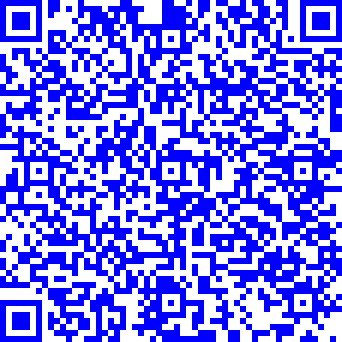 Qr&nbsp;Code du site https://www.sospc57.com/component/weblinks/weblink/32-windows-7-10-11/79-forcer-installation-windows-11?Itemid=284