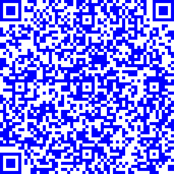 Qr&nbsp;Code du site https://www.sospc57.com/component/weblinks/weblink/32-windows-7-10-11/79-forcer-installation-windows-11?Itemid=284