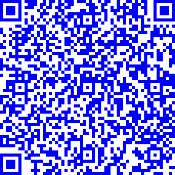 Qr&nbsp;Code du site https://www.sospc57.com/component/weblinks/weblink/32-windows-7-10-11/79-forcer-installation-windows-11?Itemid=285