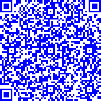 Qr&nbsp;Code du site https://www.sospc57.com/component/weblinks/weblink/32-windows-7-10-11/79-forcer-installation-windows-11?Itemid=285