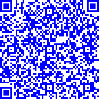 Qr&nbsp;Code du site https://www.sospc57.com/component/weblinks/weblink/32-windows-7-10-11/79-forcer-installation-windows-11?Itemid=287