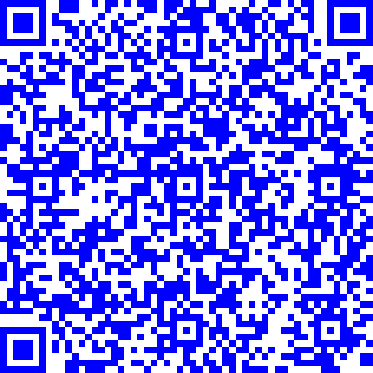 Qr&nbsp;Code du site https://www.sospc57.com/component/weblinks/weblink/32-windows-7-10-11/79-forcer-installation-windows-11?Itemid=537