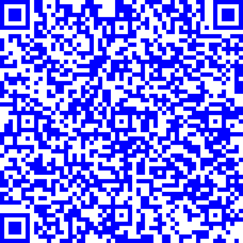 Qr Code du site https://www.sospc57.com/component/weblinks/weblink/32-windows-7-10-11/79-forcer-installation-windows-11?Itemid=564