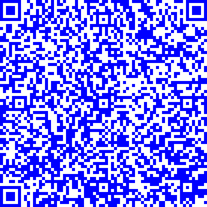 Qr Code du site https://www.sospc57.com/component/weblinks/weblink/32-windows-7-10-11/89-liste-des-commandes-ms-settings-pour-ouvrir-parametres-de-windows-10-11?Itemid=107