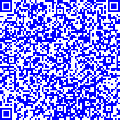 Qr Code du site https://www.sospc57.com/component/weblinks/weblink/32-windows-7-10-11/89-liste-des-commandes-ms-settings-pour-ouvrir-parametres-de-windows-10-11?Itemid=267