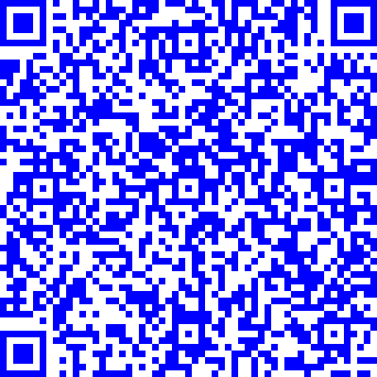 Qr Code du site https://www.sospc57.com/component/weblinks/weblink/32-windows-7-10-11/90-mise-a-jour-des-pilotes?Itemid=107