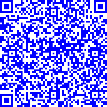 Qr&nbsp;Code du site https://www.sospc57.com/component/weblinks/weblink/32-windows-7-10-11/90-mise-a-jour-des-pilotes?Itemid=107