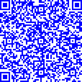 Qr&nbsp;Code du site https://www.sospc57.com/component/weblinks/weblink/32-windows-7-10-11/90-mise-a-jour-des-pilotes?Itemid=107