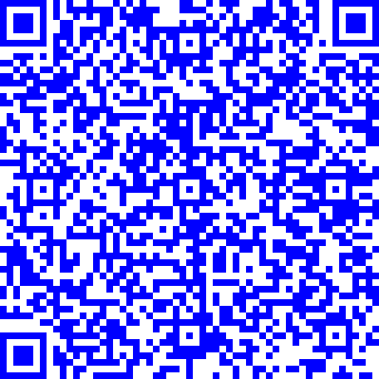 Qr&nbsp;Code du site https://www.sospc57.com/component/weblinks/weblink/32-windows-7-10-11/90-mise-a-jour-des-pilotes?Itemid=110