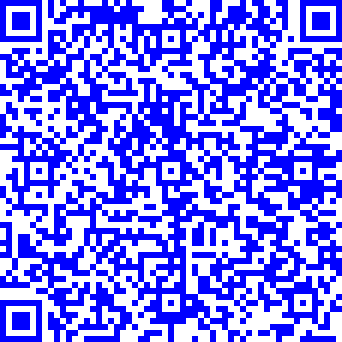 Qr&nbsp;Code du site https://www.sospc57.com/component/weblinks/weblink/32-windows-7-10-11/90-mise-a-jour-des-pilotes?Itemid=222