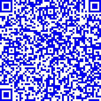 Qr&nbsp;Code du site https://www.sospc57.com/component/weblinks/weblink/32-windows-7-10-11/90-mise-a-jour-des-pilotes?Itemid=222