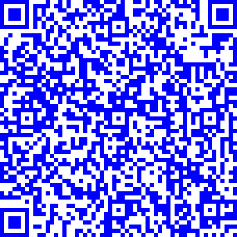 Qr&nbsp;Code du site https://www.sospc57.com/component/weblinks/weblink/32-windows-7-10-11/90-mise-a-jour-des-pilotes?Itemid=243