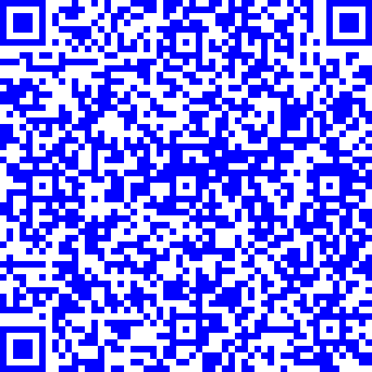 Qr&nbsp;Code du site https://www.sospc57.com/component/weblinks/weblink/32-windows-7-10-11/90-mise-a-jour-des-pilotes?Itemid=243