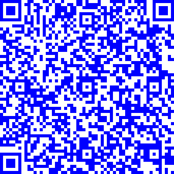 Qr&nbsp;Code du site https://www.sospc57.com/component/weblinks/weblink/32-windows-7-10-11/90-mise-a-jour-des-pilotes?Itemid=284