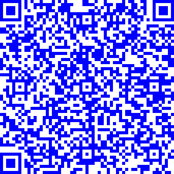Qr&nbsp;Code du site https://www.sospc57.com/component/weblinks/weblink/32-windows-7-10-11/90-mise-a-jour-des-pilotes?Itemid=285