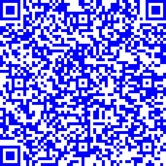 Qr&nbsp;Code du site https://www.sospc57.com/component/weblinks/weblink/32-windows-7-10-11/90-mise-a-jour-des-pilotes?Itemid=544