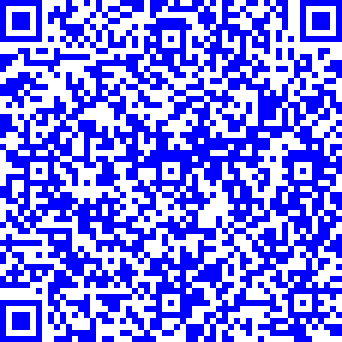 Qr&nbsp;Code du site https://www.sospc57.com/component/weblinks/weblink/32-windows-7-10-11/90-mise-a-jour-des-pilotes?Itemid=544