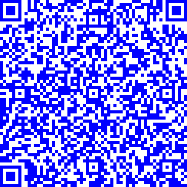 Qr&nbsp;Code du site https://www.sospc57.com/component/weblinks/weblink/32-windows-7-10-11/91-la-fin-de-support-windows-10-les-dates-et-les-cycles?Itemid=108