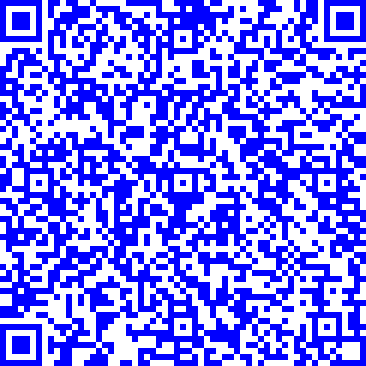 Qr&nbsp;Code du site https://www.sospc57.com/component/weblinks/weblink/32-windows-7-10-11/91-la-fin-de-support-windows-10-les-dates-et-les-cycles?Itemid=108