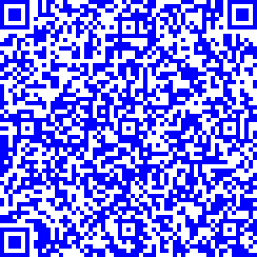 Qr&nbsp;Code du site https://www.sospc57.com/component/weblinks/weblink/32-windows-7-10-11/91-la-fin-de-support-windows-10-les-dates-et-les-cycles?Itemid=110