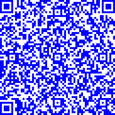 Qr&nbsp;Code du site https://www.sospc57.com/component/weblinks/weblink/32-windows-7-10-11/91-la-fin-de-support-windows-10-les-dates-et-les-cycles?Itemid=267