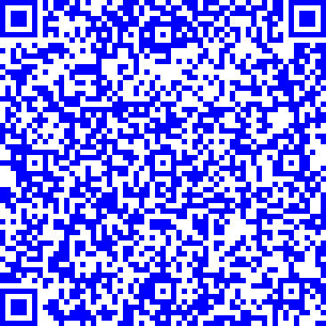 Qr&nbsp;Code du site https://www.sospc57.com/component/weblinks/weblink/32-windows-7-10-11/91-la-fin-de-support-windows-10-les-dates-et-les-cycles?Itemid=267