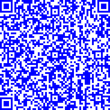 Qr&nbsp;Code du site https://www.sospc57.com/component/weblinks/weblink/32-windows-7-10-11/91-la-fin-de-support-windows-10-les-dates-et-les-cycles?Itemid=272