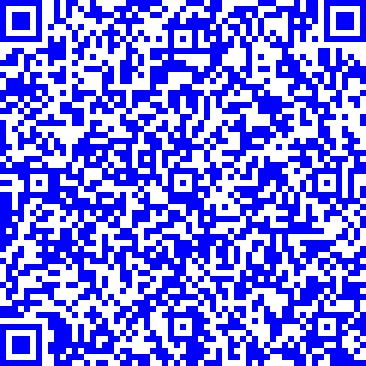 Qr&nbsp;Code du site https://www.sospc57.com/component/weblinks/weblink/32-windows-7-10-11/91-la-fin-de-support-windows-10-les-dates-et-les-cycles?Itemid=284