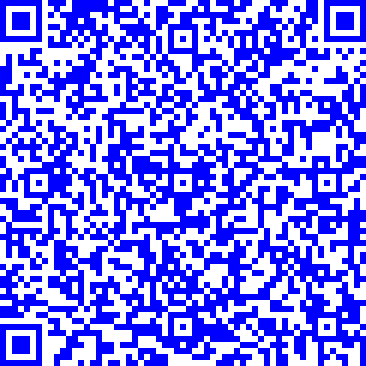 Qr&nbsp;Code du site https://www.sospc57.com/component/weblinks/weblink/32-windows-7-10-11/91-la-fin-de-support-windows-10-les-dates-et-les-cycles?Itemid=285