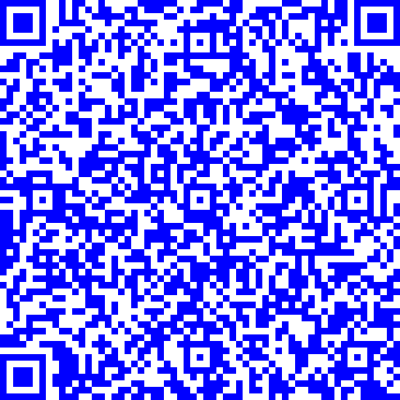 Qr&nbsp;Code du site https://www.sospc57.com/component/weblinks/weblink/32-windows-7-10-11/91-la-fin-de-support-windows-10-les-dates-et-les-cycles?Itemid=285