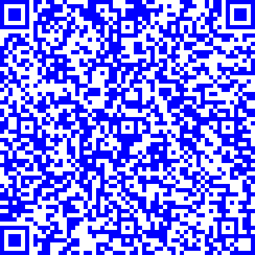 Qr&nbsp;Code du site https://www.sospc57.com/component/weblinks/weblink/32-windows-7-10-11/91-la-fin-de-support-windows-10-les-dates-et-les-cycles?Itemid=285