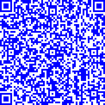 Qr Code du site https://www.sospc57.com/component/weblinks/weblink/32-windows-7-10-11/91-la-fin-de-support-windows-10-les-dates-et-les-cycles?Itemid=287
