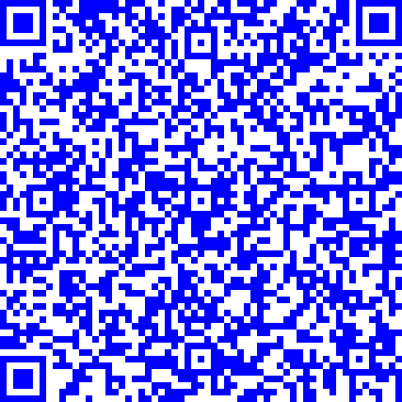 Qr&nbsp;Code du site https://www.sospc57.com/component/weblinks/weblink/32-windows-7-10-11/91-la-fin-de-support-windows-10-les-dates-et-les-cycles?Itemid=287