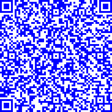 Qr&nbsp;Code du site https://www.sospc57.com/component/weblinks/weblink/32-windows-7-10-11/91-la-fin-de-support-windows-10-les-dates-et-les-cycles?Itemid=287