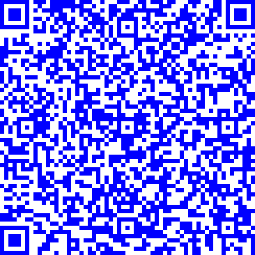 Qr&nbsp;Code du site https://www.sospc57.com/component/weblinks/weblink/32-windows-7-10-11/91-la-fin-de-support-windows-10-les-dates-et-les-cycles?Itemid=537