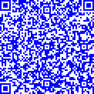 Qr&nbsp;Code du site https://www.sospc57.com/component/weblinks/weblink/32-windows-7-10-11/91-la-fin-de-support-windows-10-les-dates-et-les-cycles