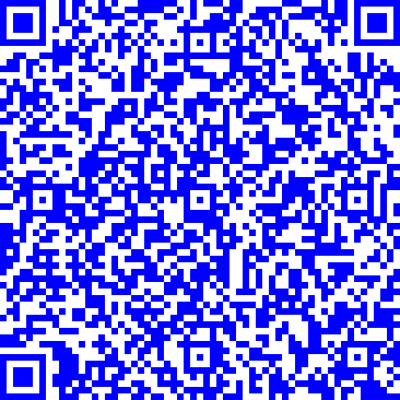 Qr&nbsp;Code du site https://www.sospc57.com/component/weblinks/weblink/32-windows-7-10-11/91-la-fin-de-support-windows-10-les-dates-et-les-cycles