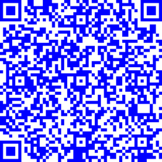 Qr Code du site https://www.sospc57.com/component/weblinks/weblink/36-informations/57-statistiques?Itemid=107