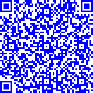 Qr&nbsp;Code du site https://www.sospc57.com/component/weblinks/weblink/36-informations/68-carte-des-deploiements-fibre