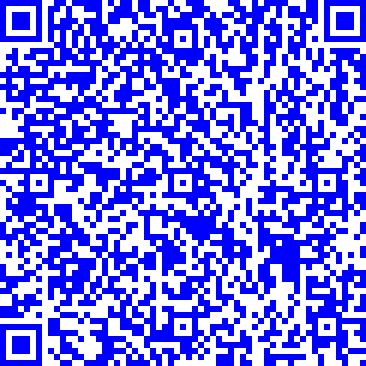 Qr&nbsp;Code du site https://www.sospc57.com/component/weblinks/weblink/36-informations/94-comparateur-de-prix-pour-acheter-moins-cher?Itemid=282