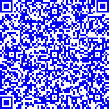 Qr&nbsp;Code du site https://www.sospc57.com/conditions-generales-de-ventes/13-informations-diverses/105-comparateur-de-prix-pour-acheter-moins-cher