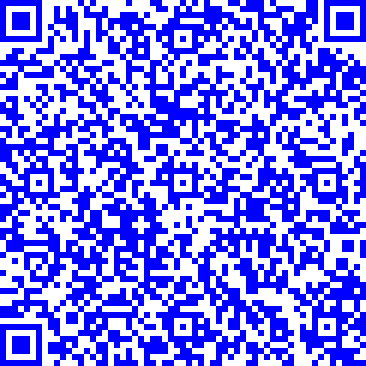 Qr&nbsp;Code du site https://www.sospc57.com/conditions-generales-de-ventes/13-informations-diverses/105-comparateur-de-prix-pour-acheter-moins-cher