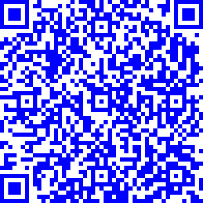 Qr&nbsp;Code du site https://www.sospc57.com/conditions-generales-de-ventes/13-informations-diverses