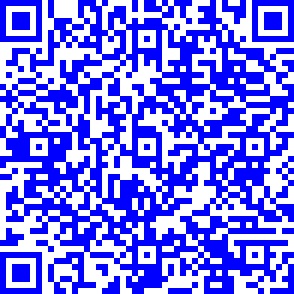 Qr Code du site https://www.sospc57.com/conditions-generales-de-ventes/13-informations-diverses