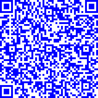 Qr&nbsp;Code du site https://www.sospc57.com/conditions-generales-de-ventes/14-assistance-informatique-a-domicile