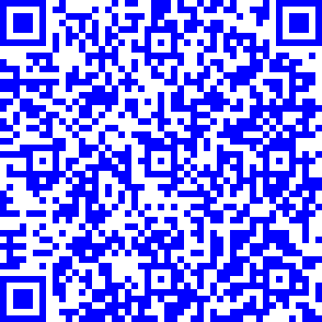 Qr&nbsp;Code du site https://www.sospc57.com/conditions-generales-de-ventes/7-depannage-informatique