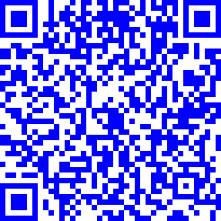 Qr Code du site https://www.sospc57.com/conditions-generales-de-ventes