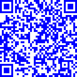Qr&nbsp;Code du site https://www.sospc57.com/conditions-generales-de-ventes
